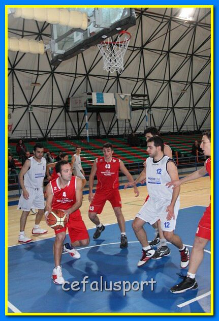 130130 ginic 031_tn.jpg